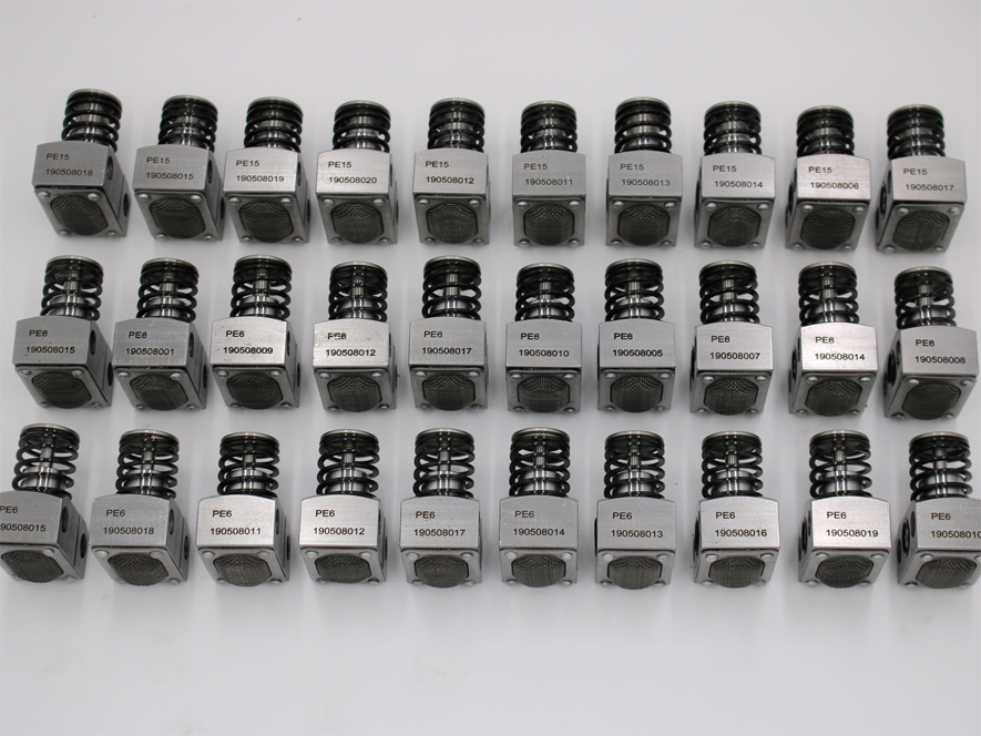 F(xin)؛MPE4/5/6/7/8/9ϵЏF(xin)؛PE/6/7/8/9/10/12/13/14/15/16ϵЏ